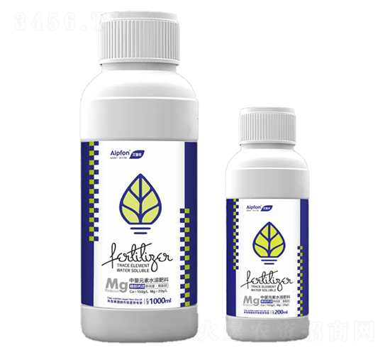 �Ǵ��}�V-�����S