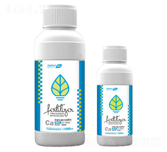 �Ǵ��}-�����S