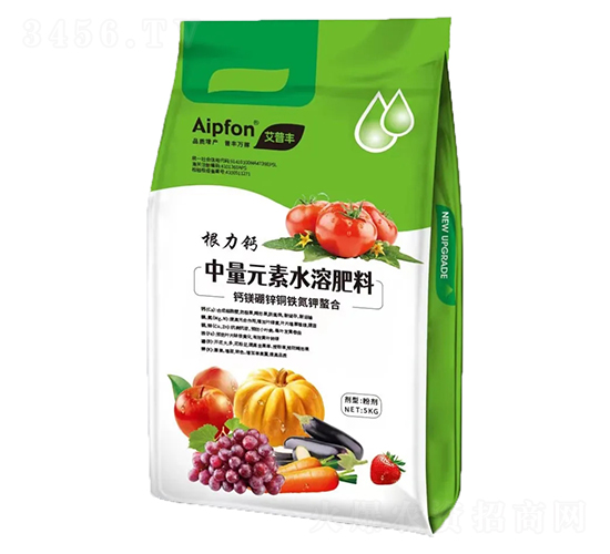 �����}-�����S