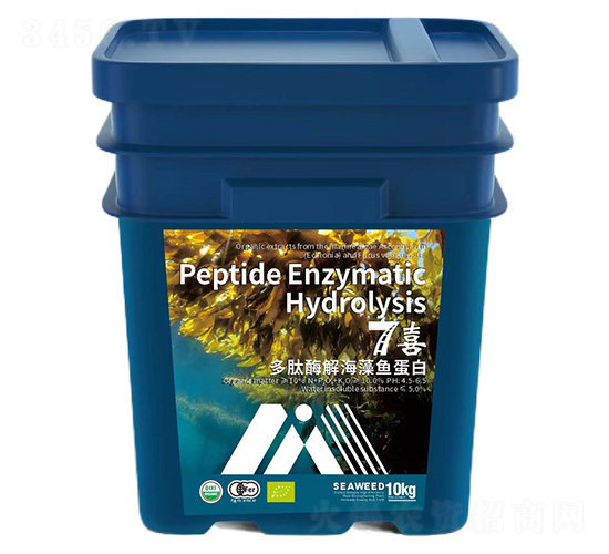 ����ø�⺣���~����-7ϲ-���{ɭ