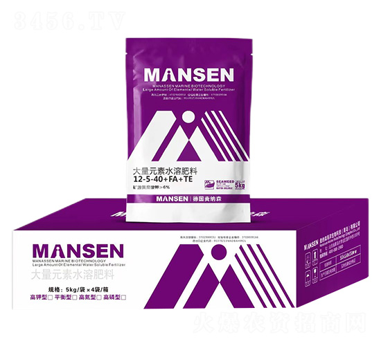 ����Ԫ��ˮ�ܷ���12-5-40+FA+TE-���{ɭ