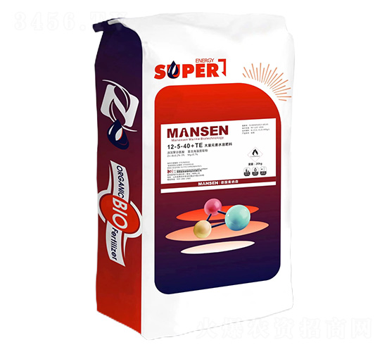 ����Ԫ��ˮ�ܷ���12-5-40+TE-���{ɭ