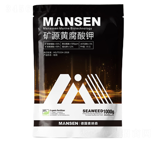 �VԴ�S�����-���{ɭ