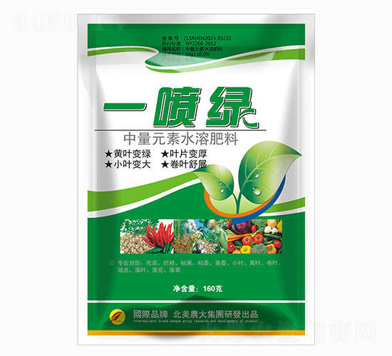 ����Ԫ��ˮ�ܷ���-һ���`-�����r(n��ng)��