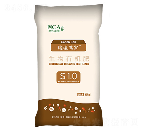 �����ЙC(j��)��-�����M��S1.0-�¼s�r(n��ng)��