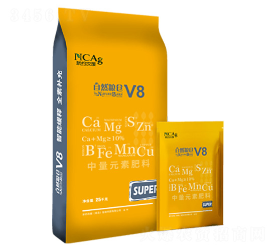 ����Ԫ��ˮ�ܷ�-��Ȼ�Z�}��V8SUPER-�¼s�r(n��ng)��