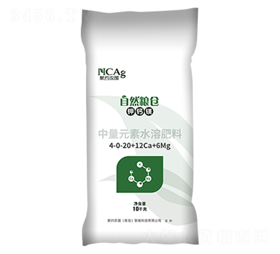 ����Ԫ��ˮ�ܷ�-��Ȼ�Z�}(c��ng)����}�V-�¼s�r(n��ng)��