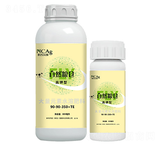 ����ʹ���Ԫ��ˮ�ܷ���90-90-350+TE-FLY��Ȼ�Z�}-�¼s�r(n��ng)��