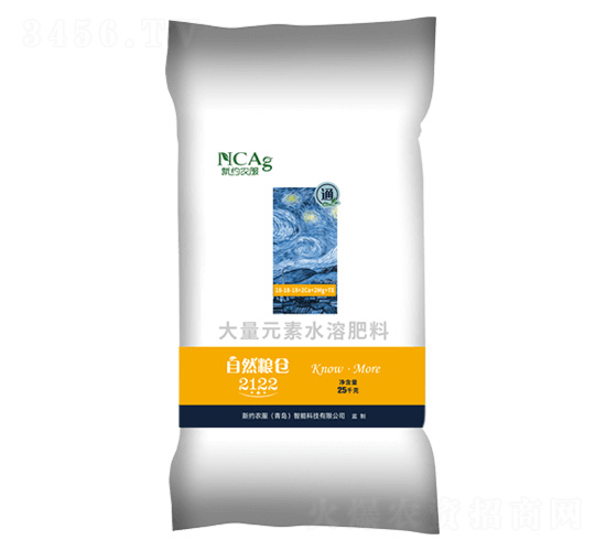 ����Ԫ��ˮ�ܷ�-��Ȼ�Z�}(c��ng)��2122ͨ-�¼s�r(n��ng)��