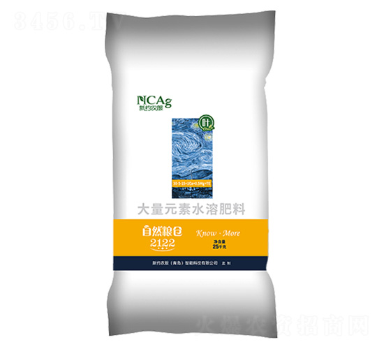 ����Ԫ��ˮ�ܷ�-��Ȼ�Z�}(c��ng)��2122�~-�¼s�r(n��ng)��