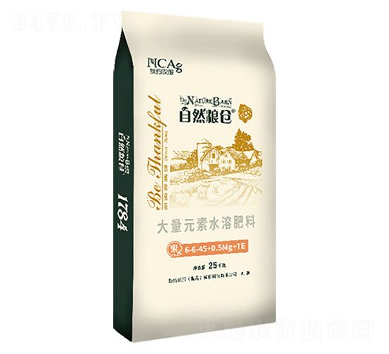 ����Ԫ��ˮ�ܷ�-��Ȼ�Z�}(c��ng)��1784��-�¼s�r(n��ng)��