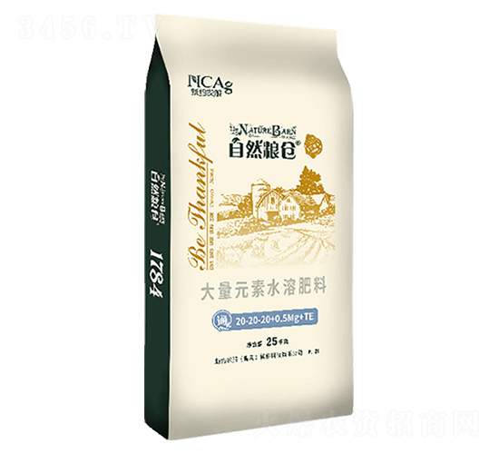 ����Ԫ��ˮ�ܷ�-��Ȼ�Z�}(c��ng)��1784ͨ-�¼s�r(n��ng)��