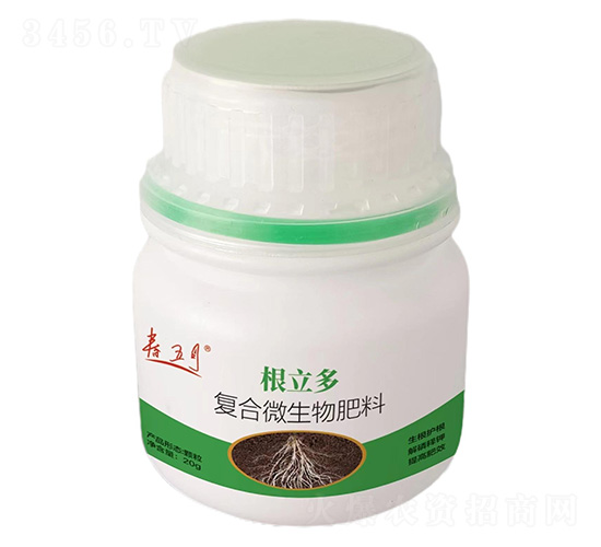 ��������(f��)��΢�������-������-��������