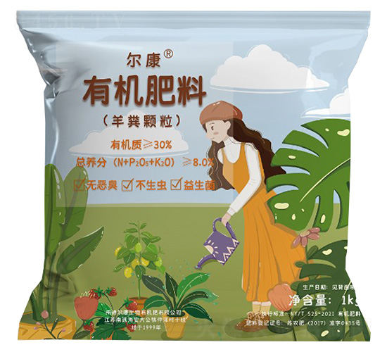 ��S�w���ЙC����-�����ЙC��