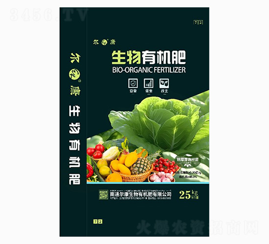 �����ЙC(j��)�ʷ�-����-�����ЙC(j��)��