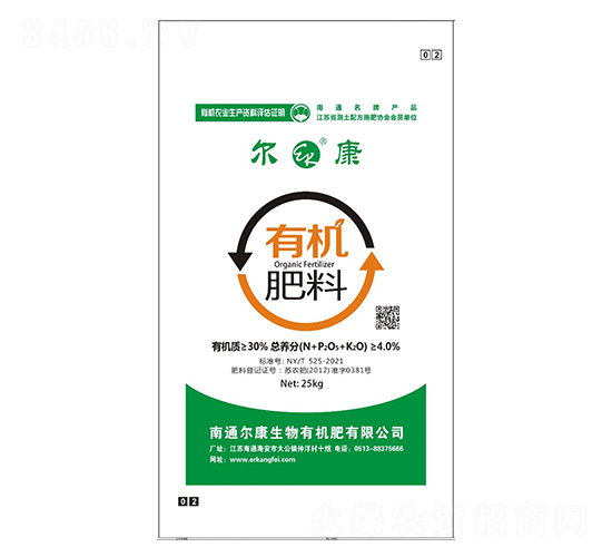 �ЙC(j��)����-�����ЙC(j��)��