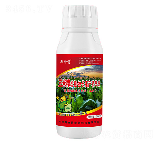 ���װ����֡����L�߮a(ch��n)���A��-������-��������