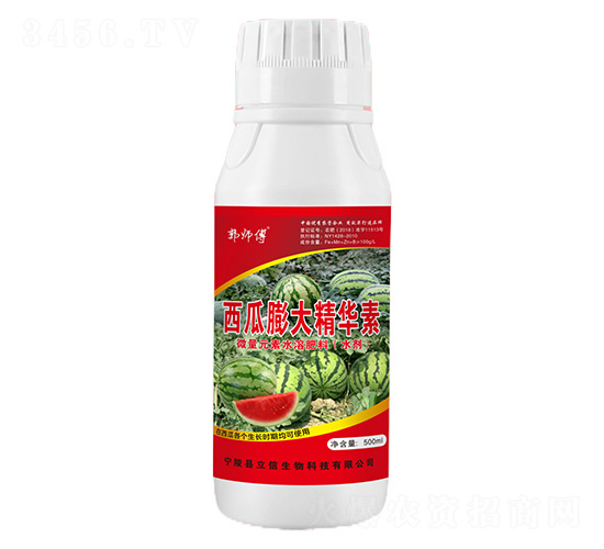 ��������A��-������-��������