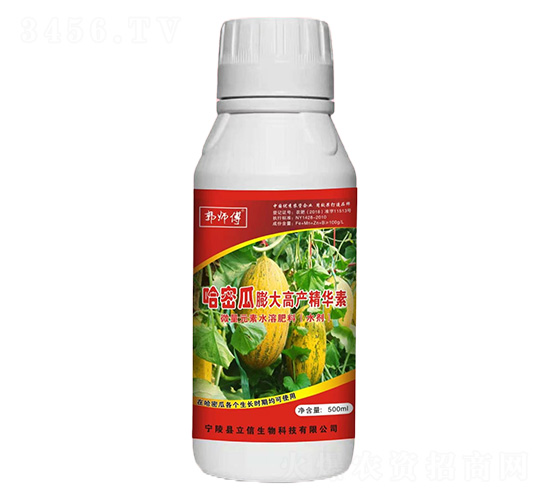 ���ܹ����߮a���A��-������-��������