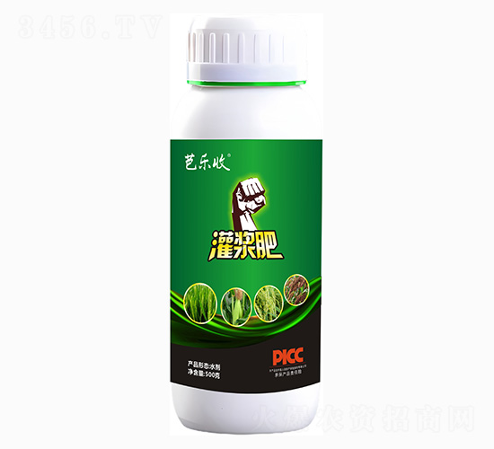 ���{��-�Ř���-�ͷ�������