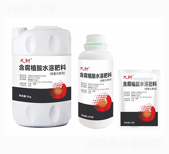 ΢��Ԫ���ͺ���ֲ��ˮ�ܷ���-���(sh��)-�ͷ�������