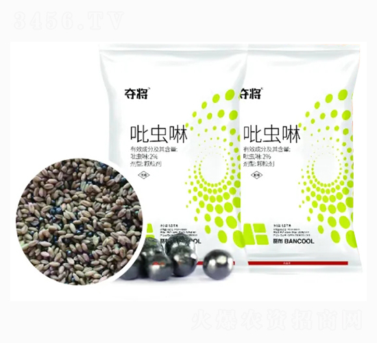 2%���x���w����-�Z��-�߲�����