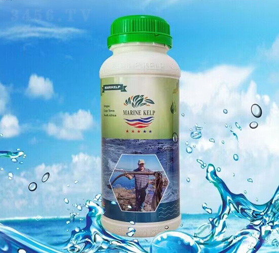 �ϷǺ����sҺ-������I(y��)