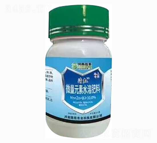 ���ό���΢��Ԫ��ˮ�ܷ���-̤���r(n��ng)�I(y��)