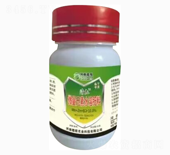 ������΢��Ԫ��ˮ�ܷ���-̤���r�I(y��)