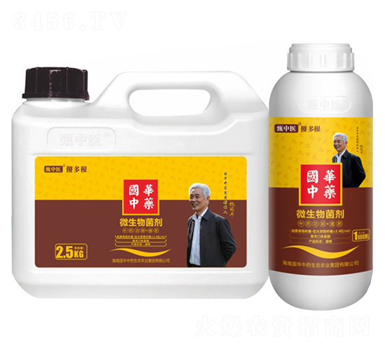 ��ˎ���ܡ�����-�����t(y��)��ɵ���-���A��ˎ