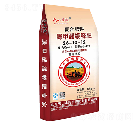 ���ȩ��ጏ�(f��)�Ϸ���26-10-12-��ɽ�S��