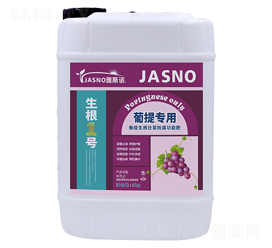 ���ጣ����������������ܷ�-����1̖-��˹�Z