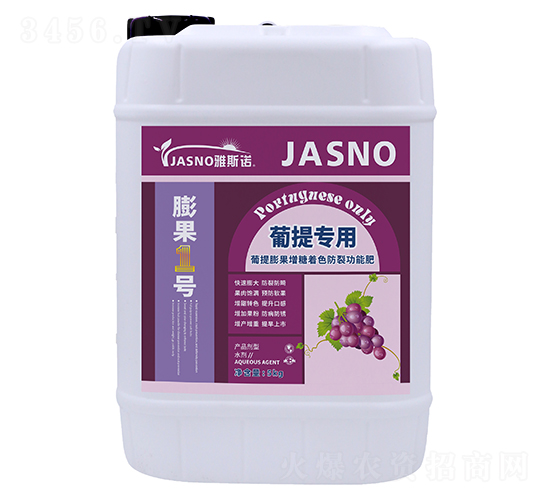 ���ጣ�����������ɫ���ѹ��ܷ�-���1̖-��˹�Z