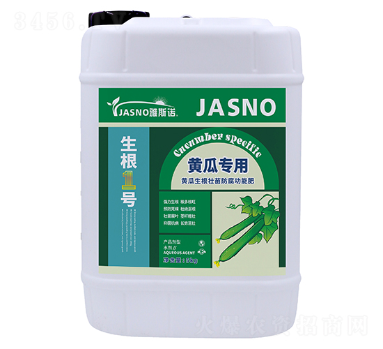 �S�ό�����������������ܷ�-����1̖(h��o)-��˹�Z