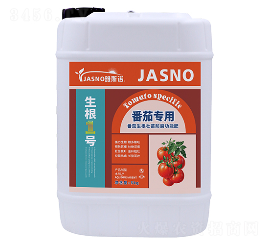 ���ь�����������������ܷ�-����1̖(h��o)-��˹�Z