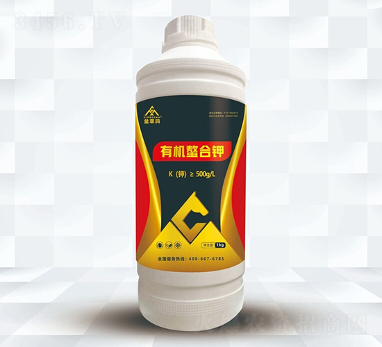 �ЙC(j��)����⛣�1kg��-���ͬ�