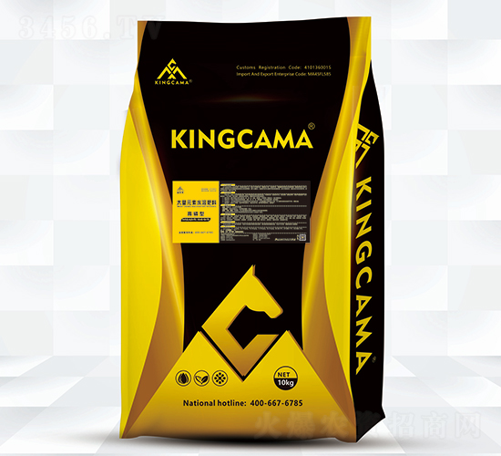 �����ʹ���Ԫ��ˮ�ܷ��ϣ�10kg��-���ͬ�