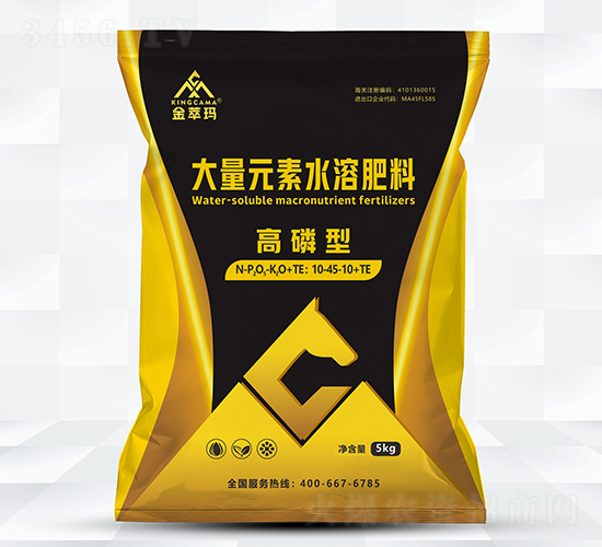 �����ʹ���Ԫ��ˮ�ܷ���-���ͬ�