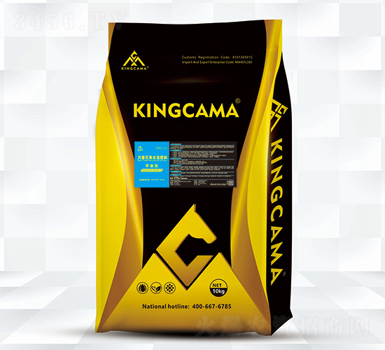 ƽ���ʹ���Ԫ��ˮ�ܷ��ϣ�10kg��-���ͬ�