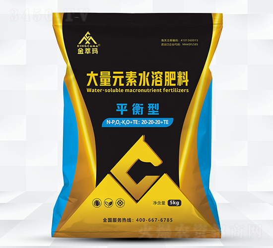 ƽ���ʹ���Ԫ��ˮ�ܷ���-���ͬ�