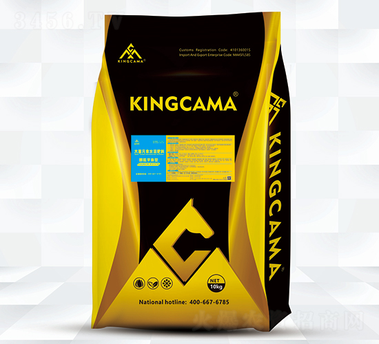 ƽ���w����ˮ�ܷ�-���ͬ�