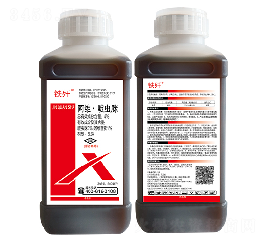 4%���S����x(ch��ng)��-�F��-�l(xi��ng)�弾�L(f��ng)-���˹����r(n��ng)��