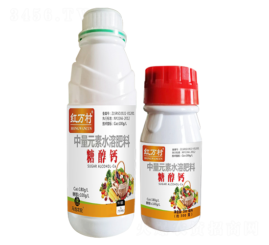 �Ǵ��}-����Ԫ��ˮ�ܷ���-�t�f(w��n)��-�l(xi��ng)�弾�L(f��ng)