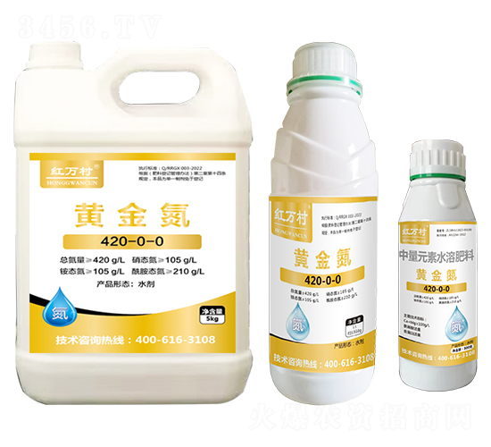 �S��420-0-0-�t�f��-�l(xi��ng)�弾�L(f��ng)-���˹����r(n��ng)��