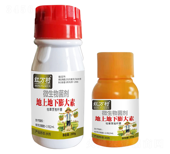 ΢�������-���µ��������-�t�f��-�l(xi��ng)�弾�L(f��ng)-���˹����r(n��ng)��