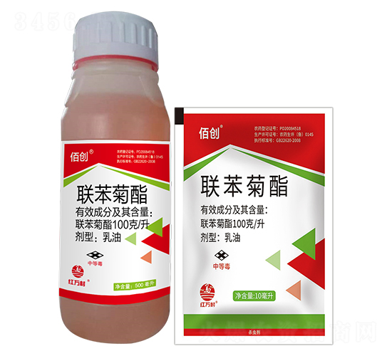 100��/��(li��n)������-�ۄ�(chu��ng)-�t�f��-�l(xi��ng)�弾�L-���˹����r(n��ng)��