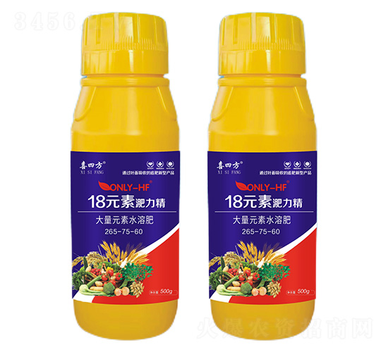 18Ԫ��������-ϲ�ķ�-ʩ�ɸ�