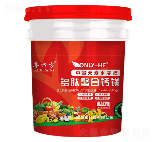 ����Ԫ��ˮ�ܷ�-���������}�V-ϲ�ķ�-ʩ�ɸ�