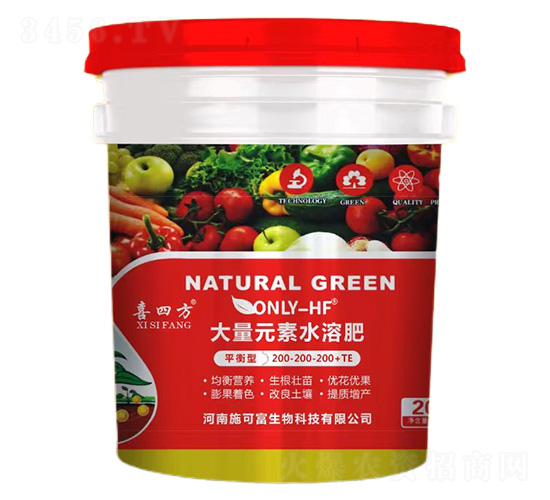 ƽ���ʹ���Ԫ��ˮ�ܷ�200-200-200+TE-ϲ�ķ�-ʩ�ɸ�