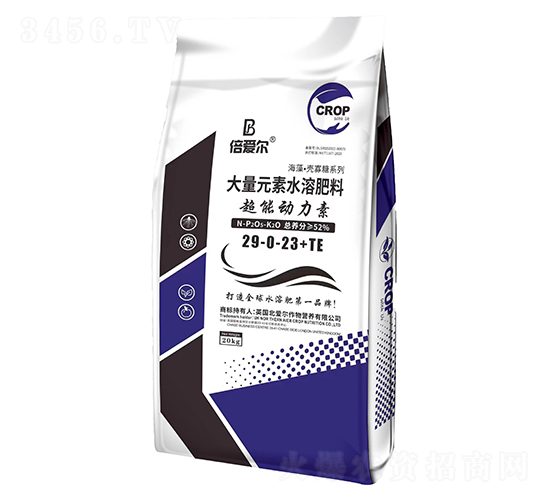 ���܄����ش���Ԫ��ˮ�ܷ���-���۠�-���۠�